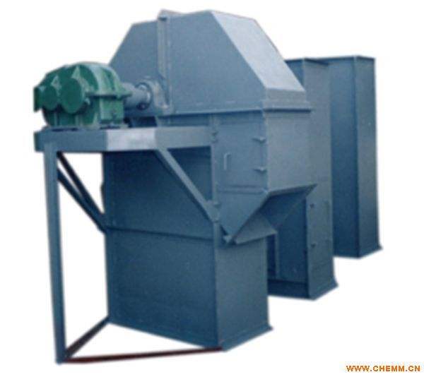 TH、HL型斗式提升機